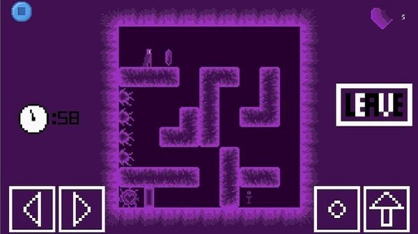 掌上游戏开发者 截图5