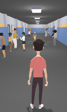 100 Years(100岁人生模拟器) 1