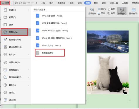 一键搞定！Topit.me图片高效批量保存技巧 3