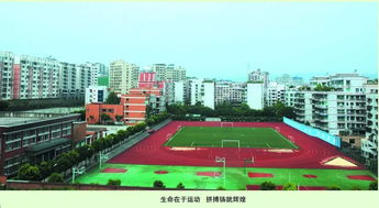 重庆万州一、二、三类高中分别有哪些？ 2