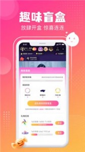 漂漂 1