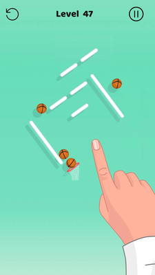 催眠贵族修改版 截图2