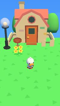 岛屿建造冒险 截图4