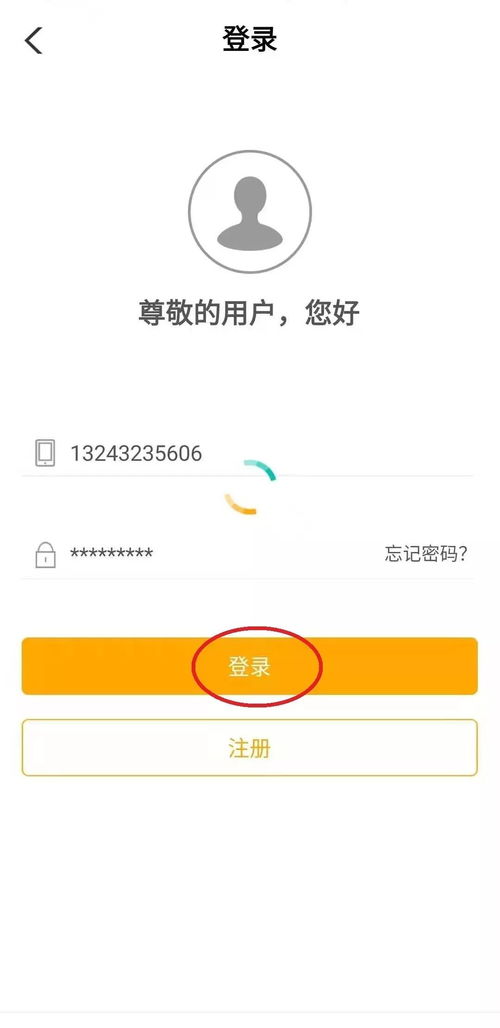 农行掌上银行转账：轻松一步，资金秒到账！ 1