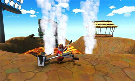 赛车经理无敌版 截图5