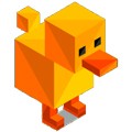DuckStation安卓汉化版