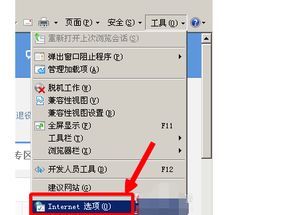 解决hao123导航打不开的实用方法，轻松几步恢复访问！ 2