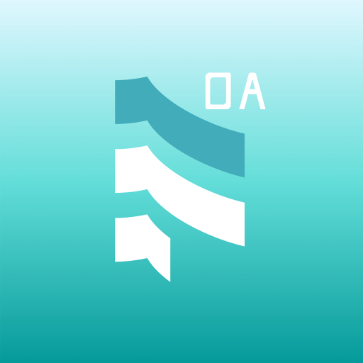 oa考勤系统app