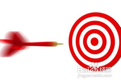 美发店迅速盈利的绝妙技巧揭秘 1