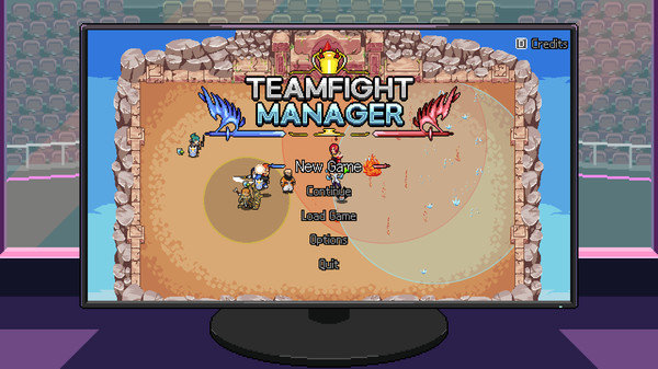 TeamfightManager 1