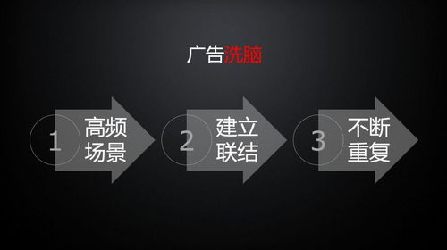 揭秘：理性与感性的双重力量，为何两者都至关重要？ 2