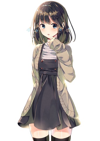 onnanoko5去广告版 1