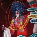 第五人格抽奖模拟器在线网页版