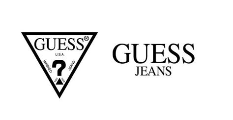 如何正确发音'guess 3