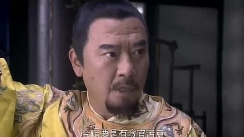 朱元璋真的杀了明朝的朱桓吗？ 3