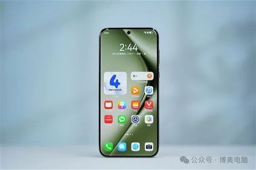 一键学会：重置华为手机G700的简单步骤 2