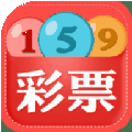 351彩票官方app