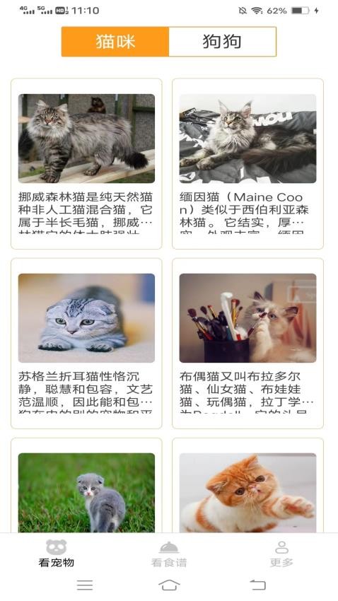奇趣爱看app 截图3