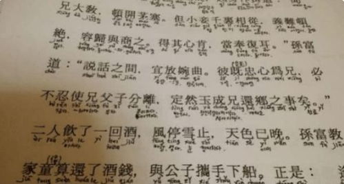 轻松学会'巳'字的正确读音，点击即知！ 2