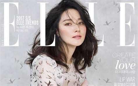 ELLE品牌介绍 1