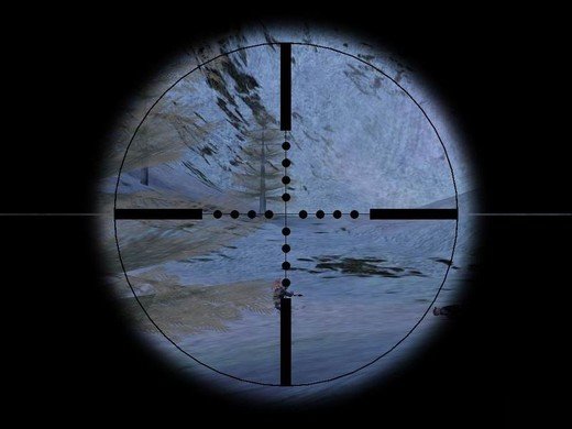 秘密潜入2正版 截图2