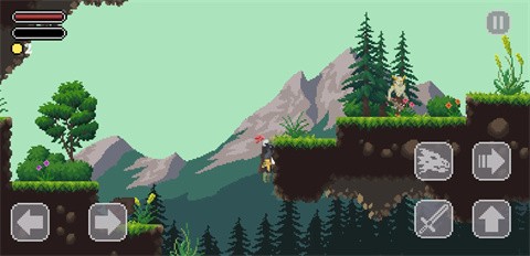 ELA历险记 截图4