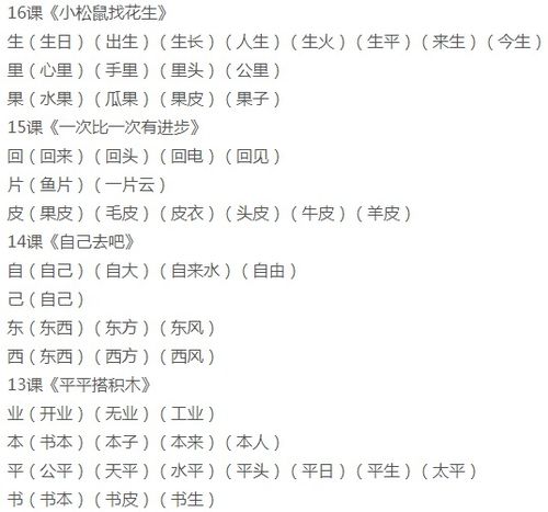 探索'待'字魅力：解锁那些意蕴深远的待组词汇 2