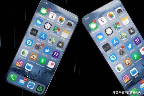 如何将多张照片合成一张在iPhone12上？ 4