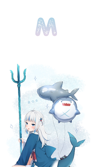 moefun番剧软件官方版 截图4