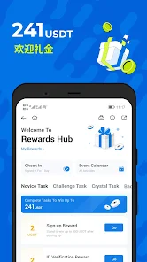 huobi 截图3