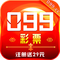 693彩票app