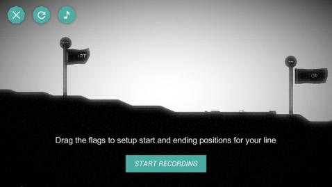 逃出死亡手术室 截图2