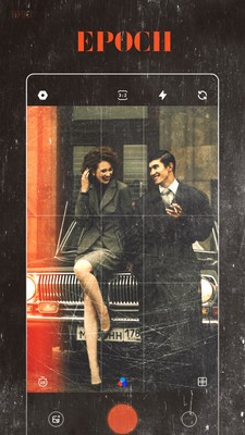 1998Cam 截图2