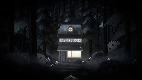 文明时代2军阀混战mod 截图3