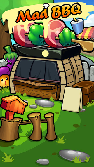 校长先生0.821版 截图5