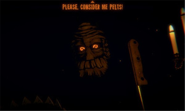 邪恶冥刻免广告 截图5