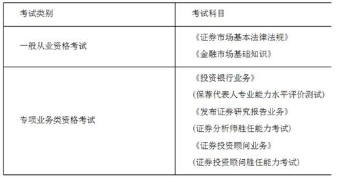 如何正确填写10月30日的支票日期 1