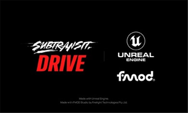 地铁驾驶模拟器 截图5