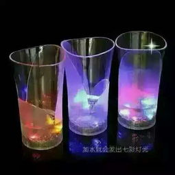 降温水杯对人体有哪些危害？ 4