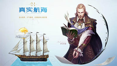 迷你Dayz中文无敌版 截图2