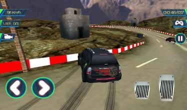 中国卡车之星游戏最新版 截图4