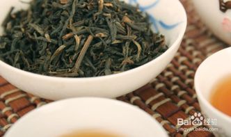 如何精选优质茶叶 1