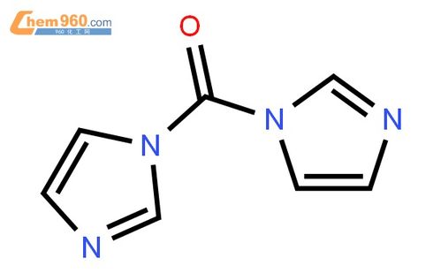 羰基的具体结构式详解 1