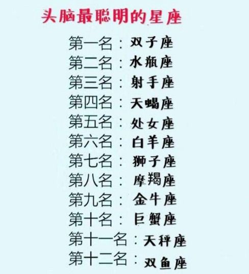 解析‘不撞南墙不回头’的含义 3