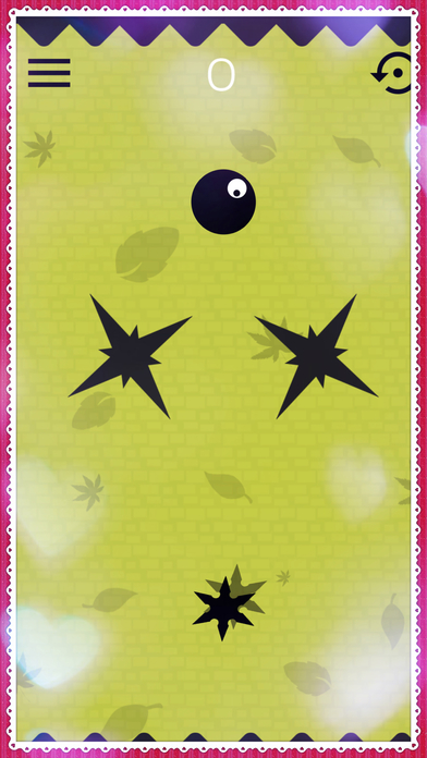 忍者飞镖归来 截图3