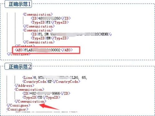 如何准确无误地填写籍贯？实例详解，助你轻松搞定！ 3