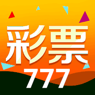 188彩票app