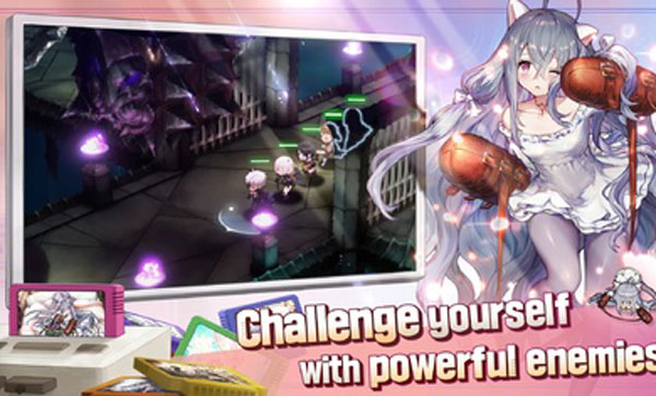 棕色尘埃2最新安装包 截图3