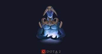 DOTA神谕者技能如何分析？ 3