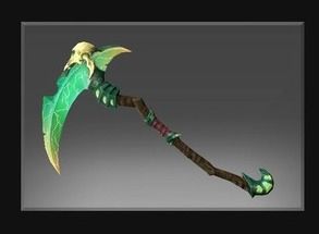 Dota2死灵法师必胜攻略：掌控生与死的艺术 2